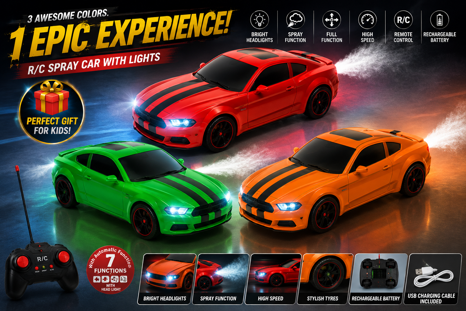 millianary_car-6-1-1.png