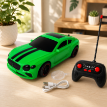 millianary_car_main-e1779559835405-1-1.png