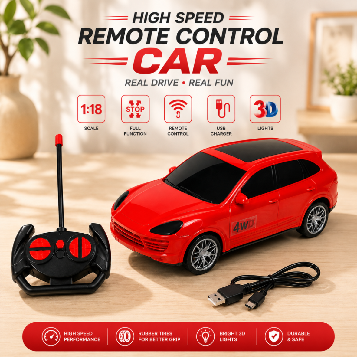 modal_car-1-e1779619434655-1-1.png