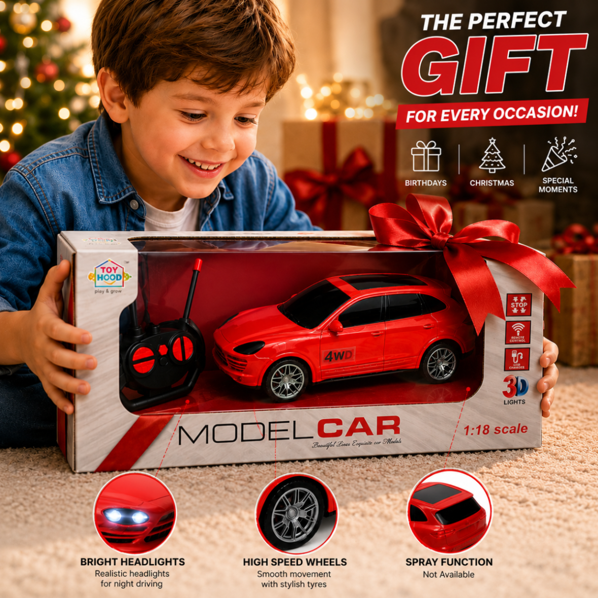 modal_car-4-e1779619680656-1-1.png