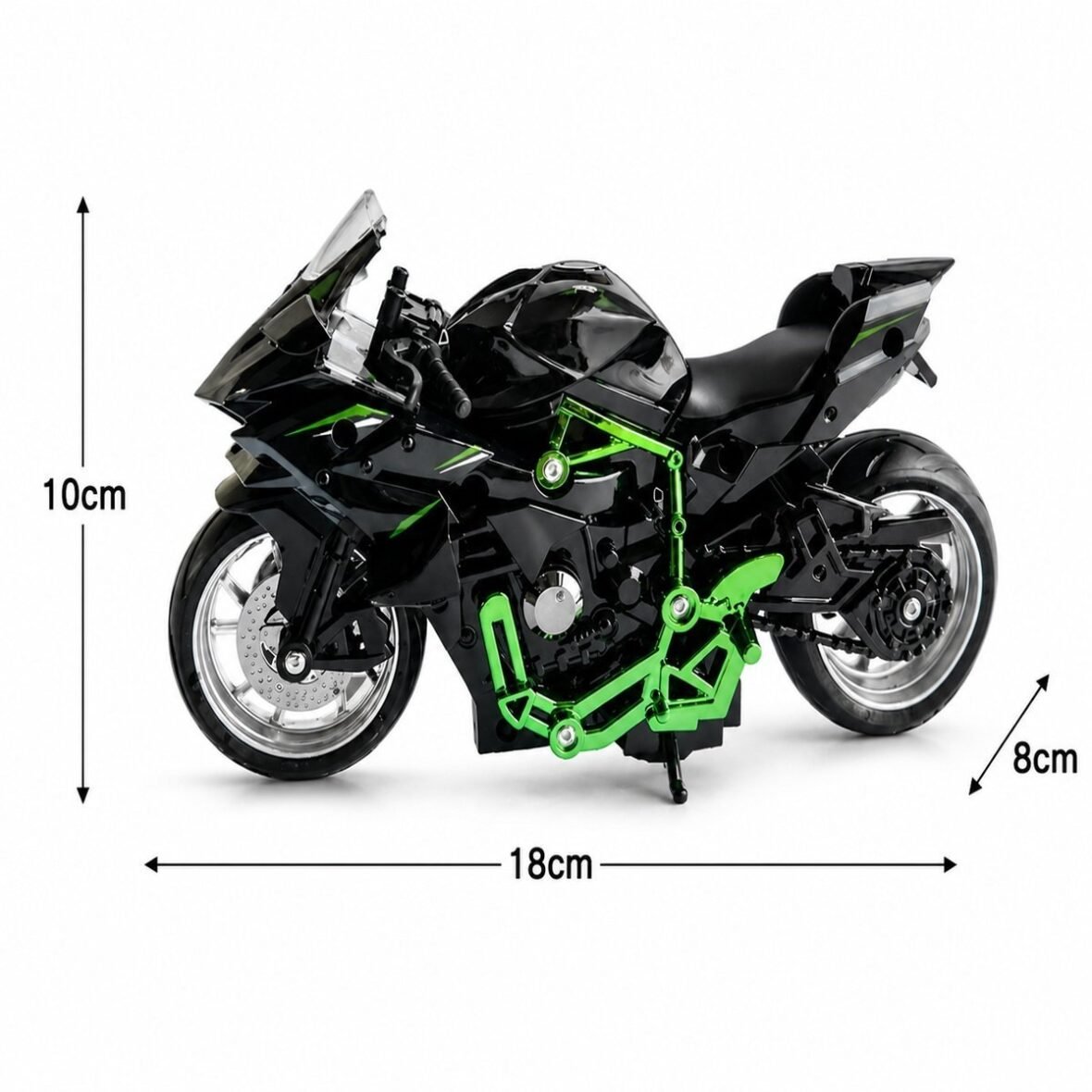model_motorcycle_2-1-1.jpg