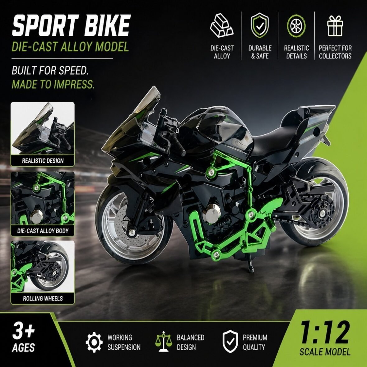 model_motorcycle_3-1-1.jpg