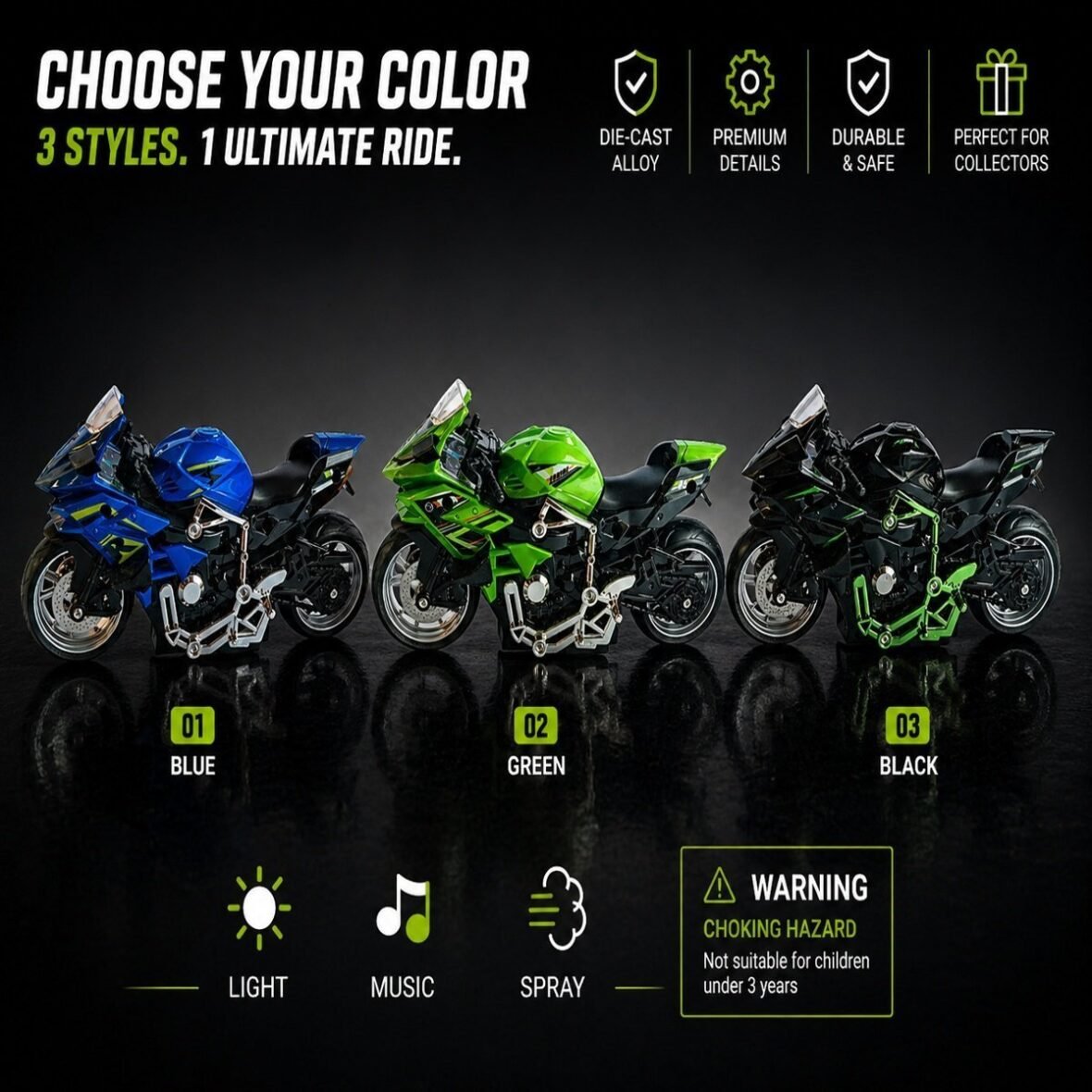 model_motorcycle_4-1-1.jpg