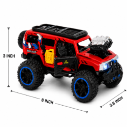 monster_car_2-e1779521770695.png