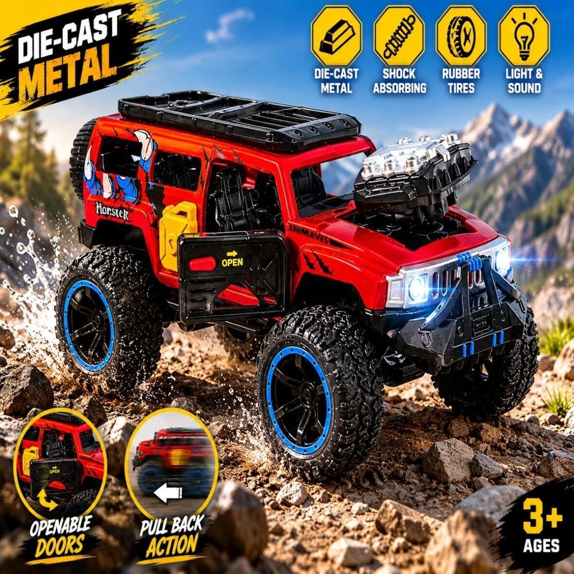monster_car_3-1-1.jpg