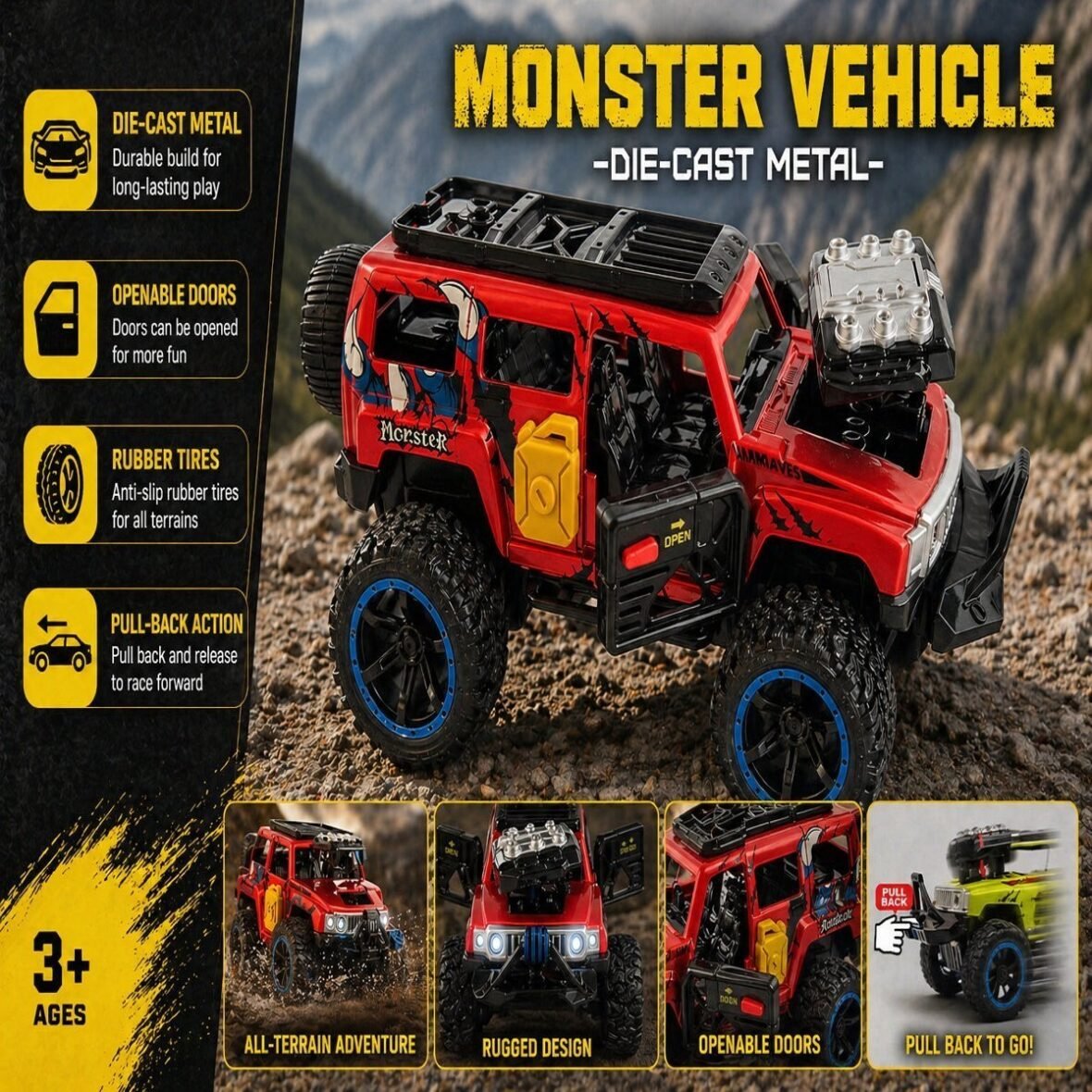 monster_car_4-1-1.jpg
