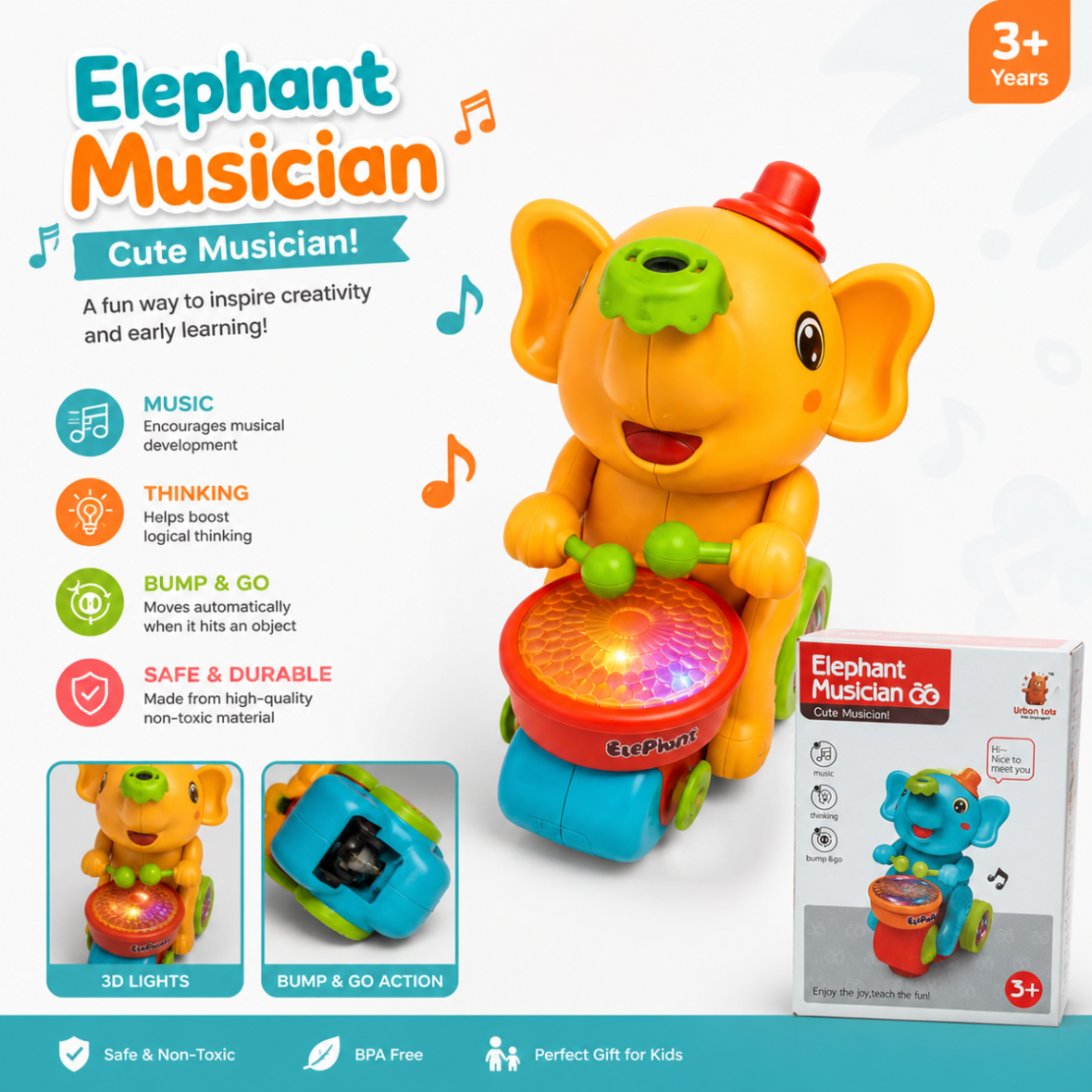 musical-elephant-1-1-1.png