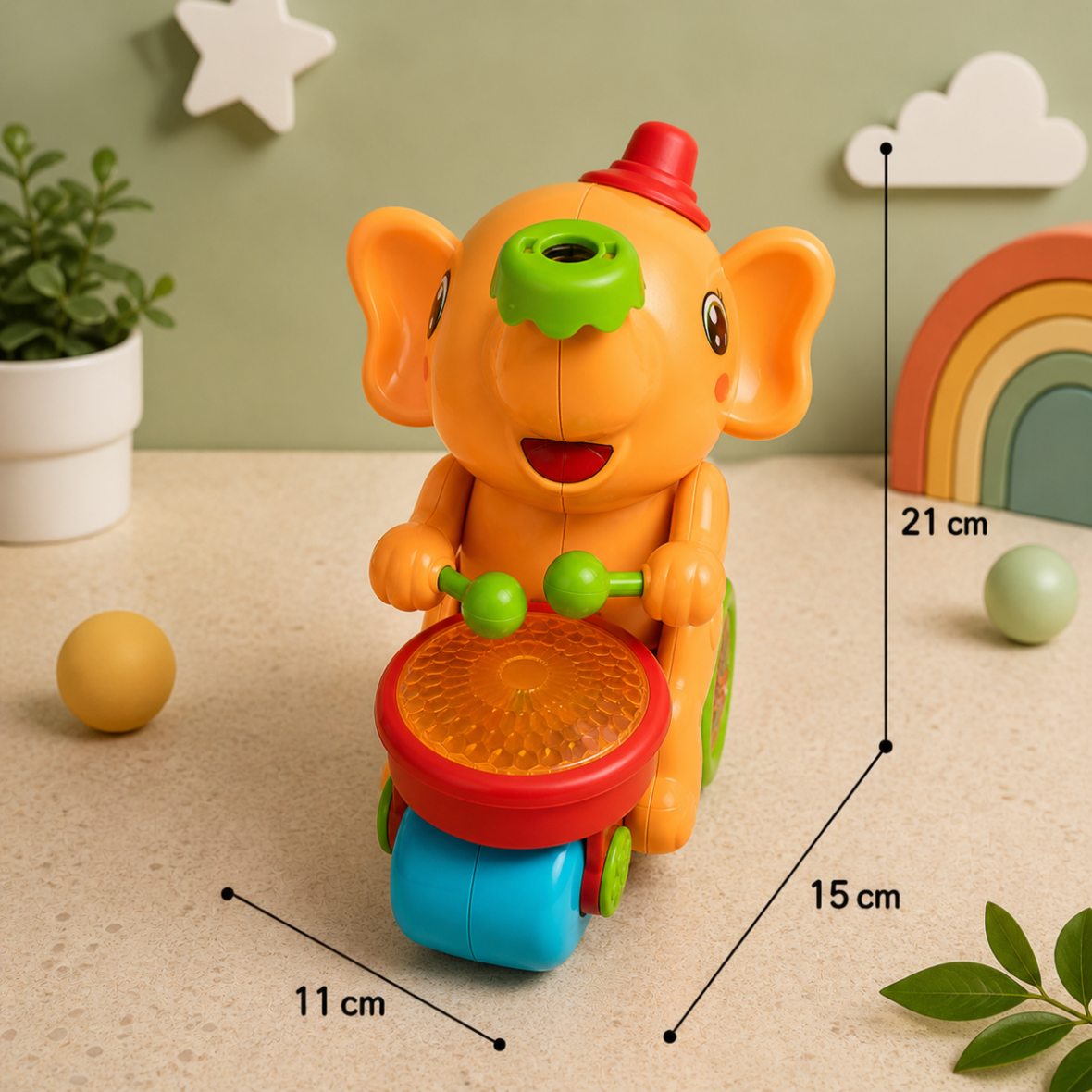 musical-elephant-2-1-1.png