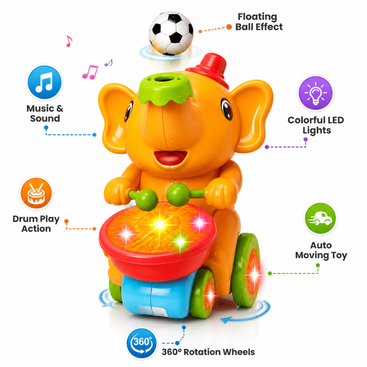 musical-elephant-3-1-1.png