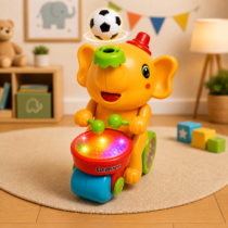 musical-elephant_main-1-1.png