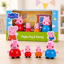 peppa_pig-2-e1780317175511-1-1.png