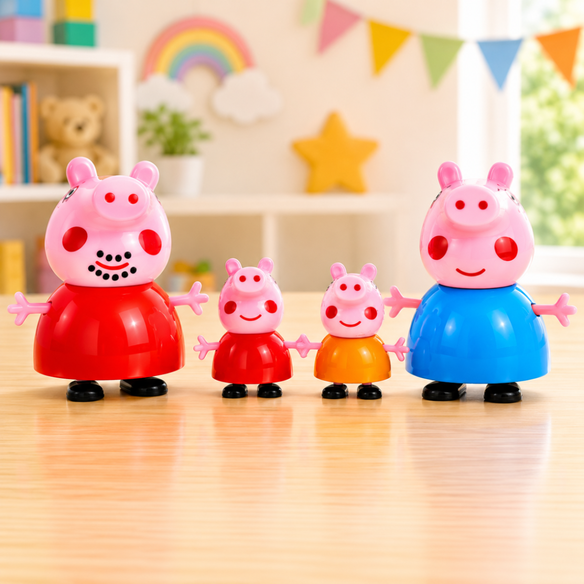 peppa_pig-3-e1780317589675-1-1.png