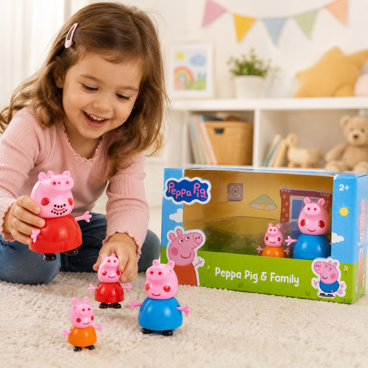 peppa_pig-4-e1780317617949-1-1.png