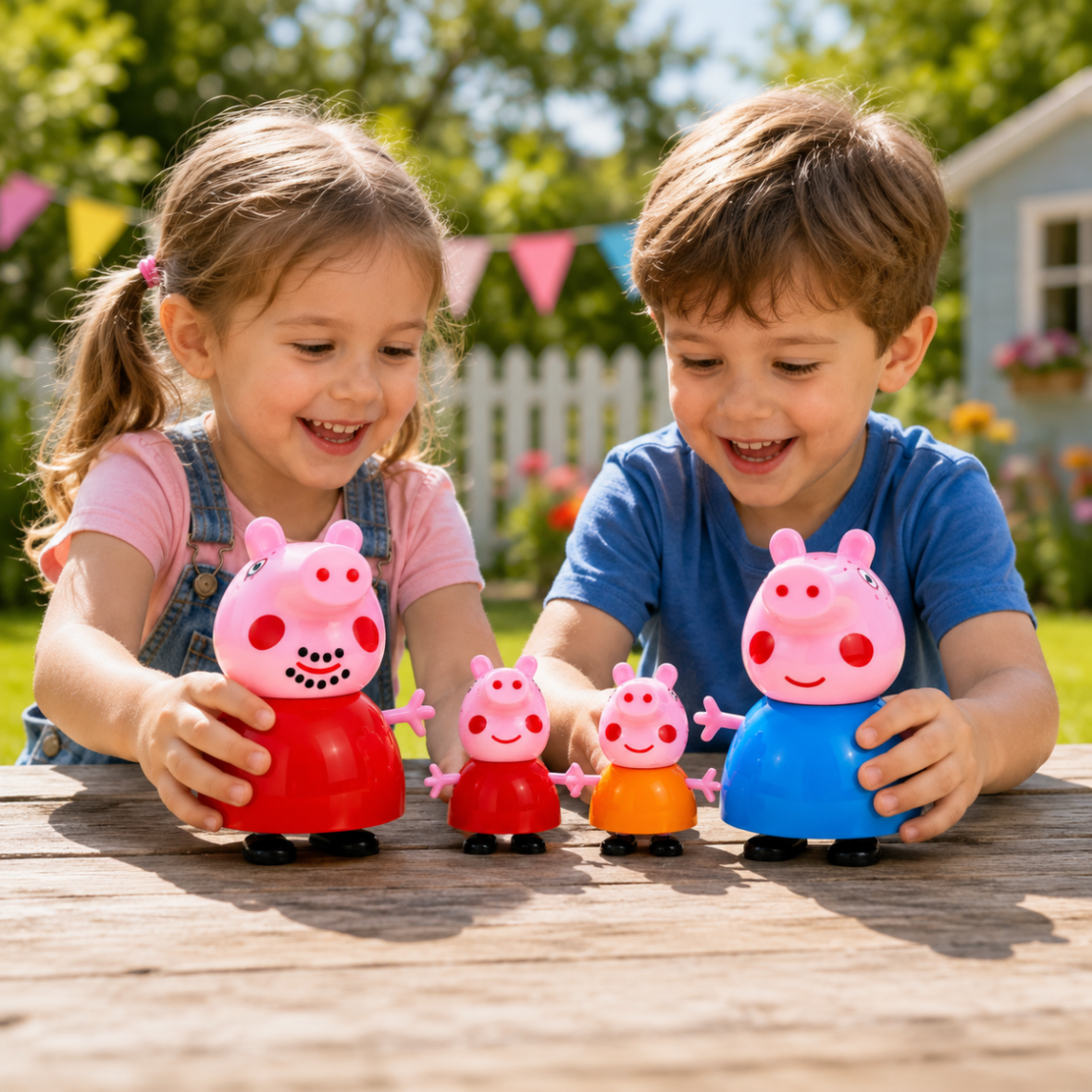 peppa_pig-5-e1780317643782-1-1.png