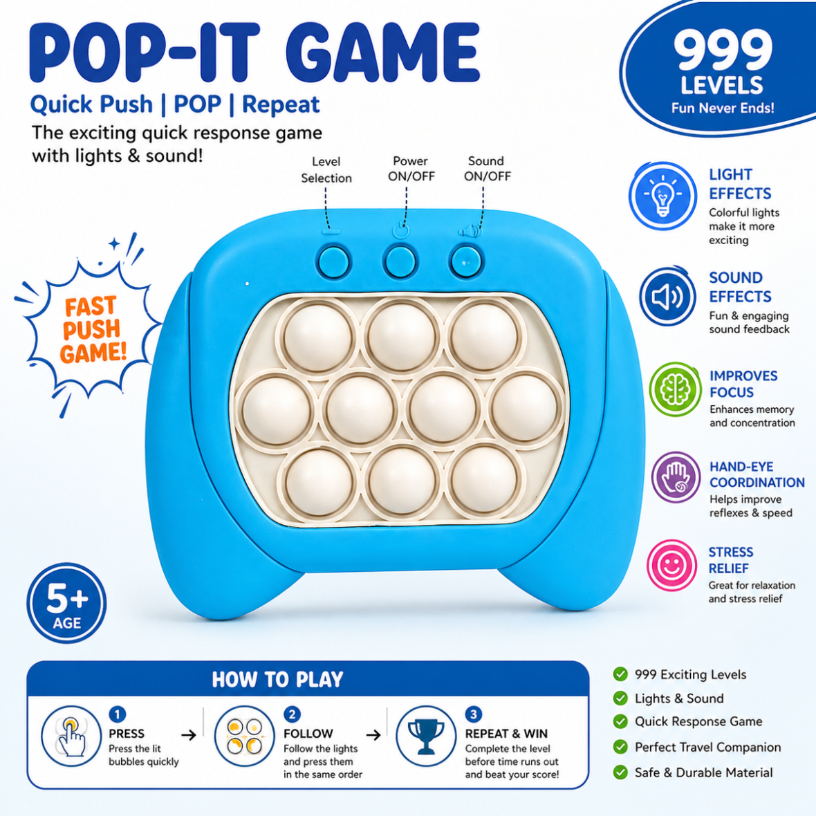 popit_game-7-1-1.png