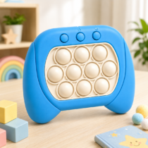 popit_game_main-e1779362822281-1-1.png