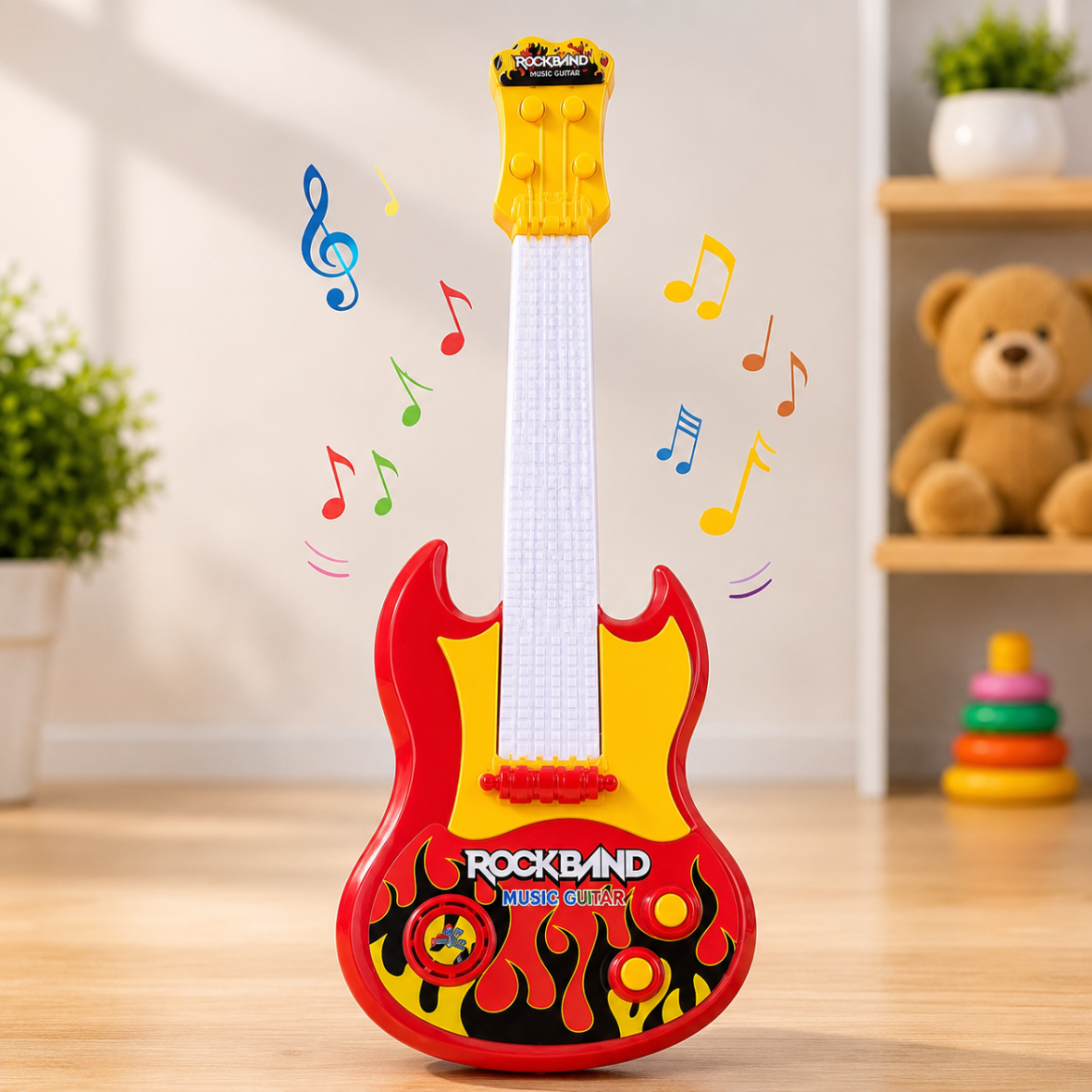 rock_band_2
