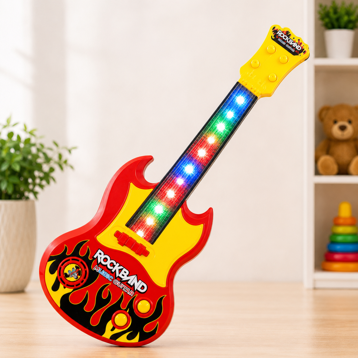 rock_band_3
