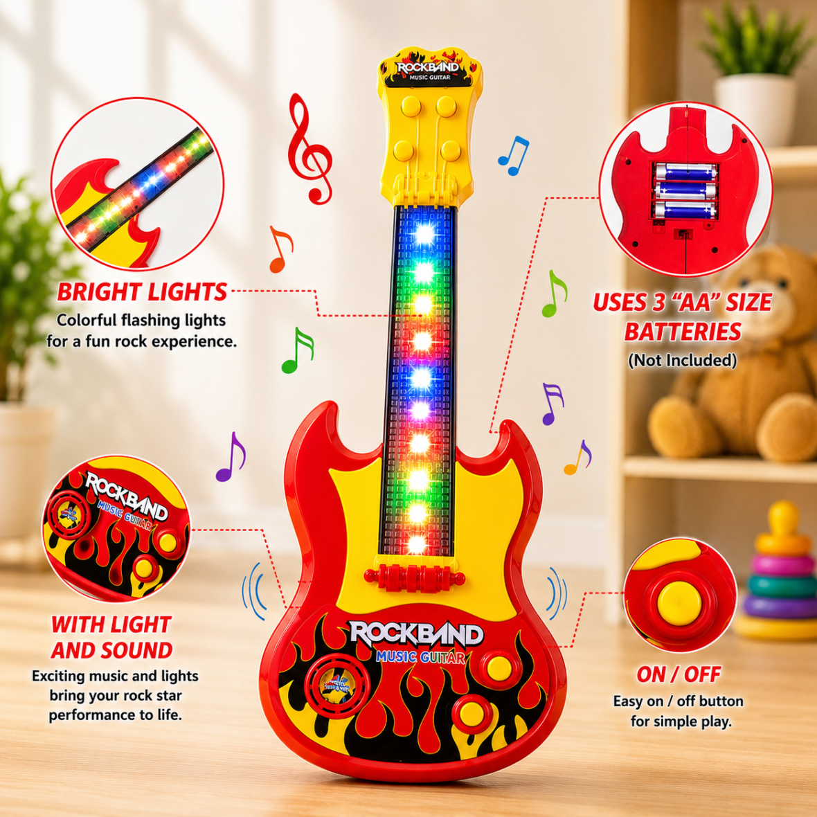 rock_band_5