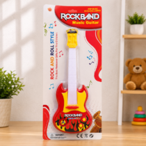 rock_band_main
