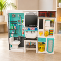 shower_set_main