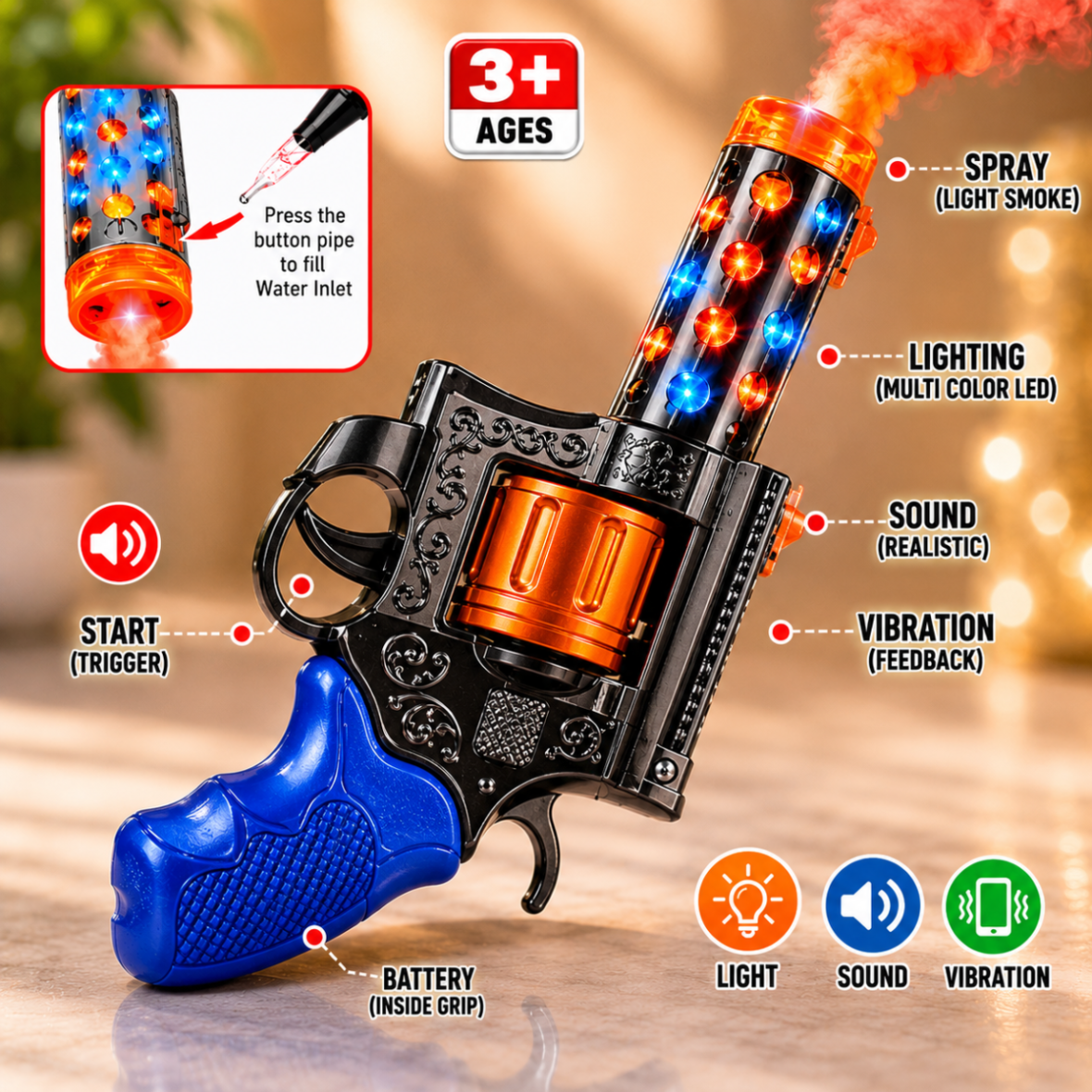 smoke_flash_gun-2-e1780313607754-1-1.png
