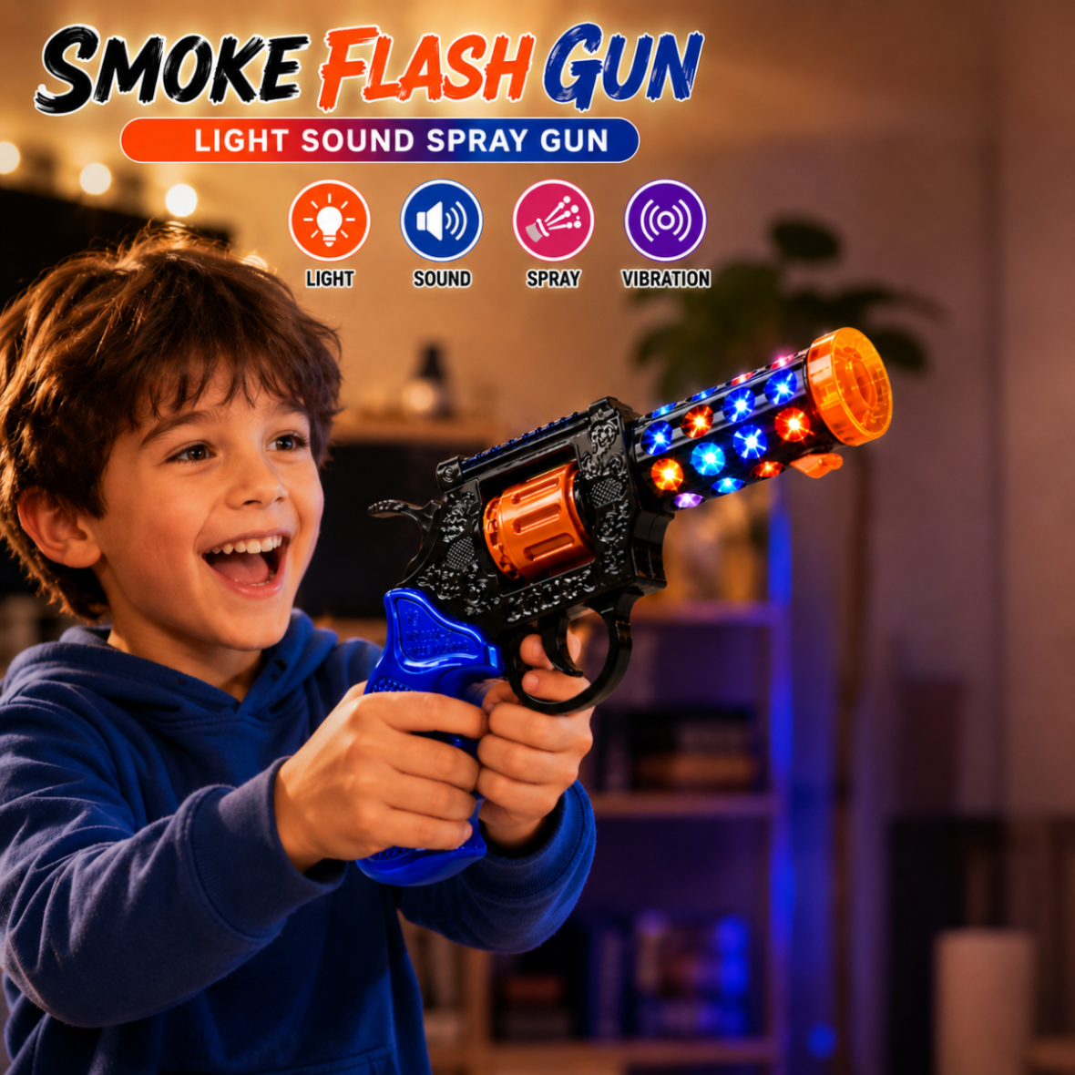 smoke_flash_gun-5-e1780313628341-1-1.png