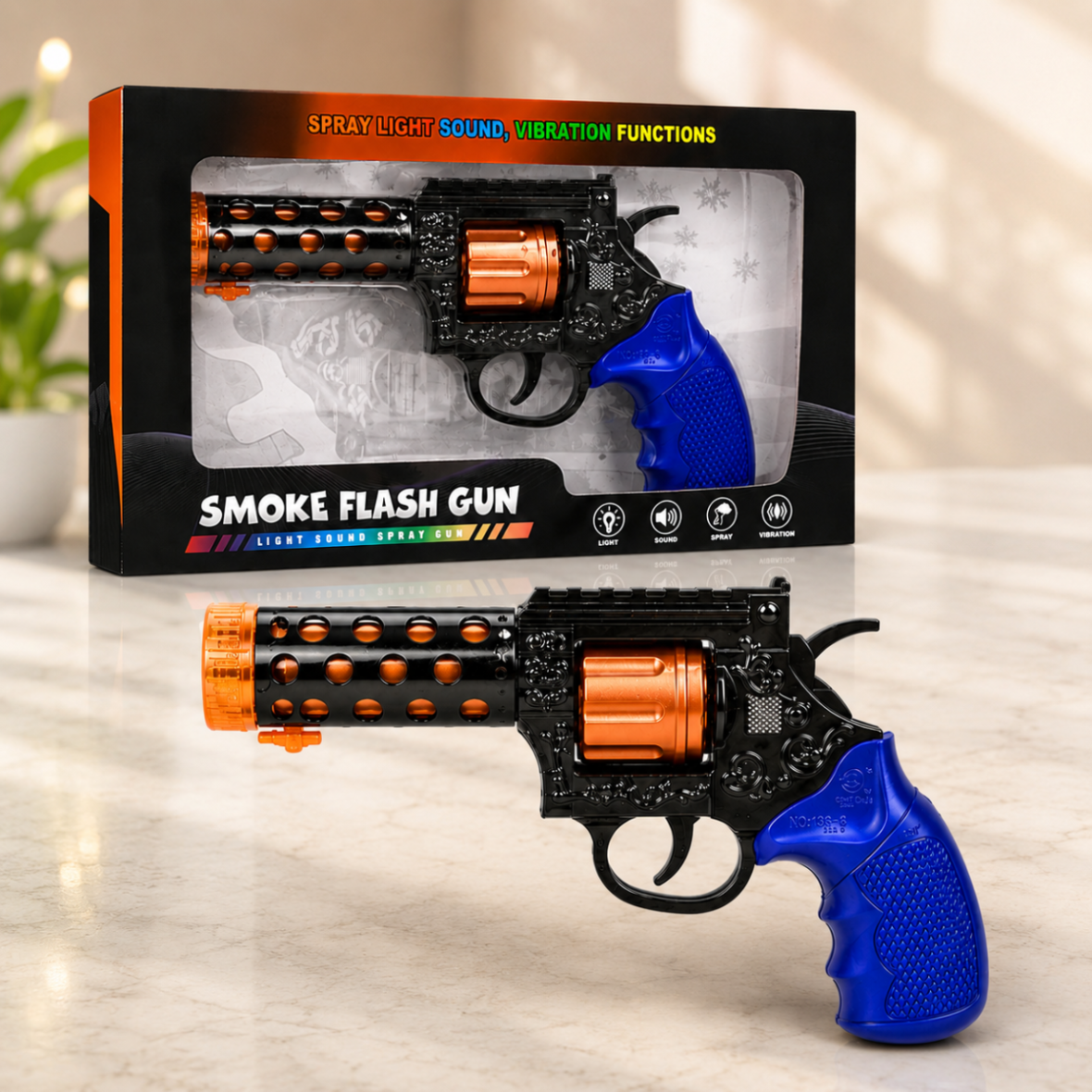 smoke_flash_gun-6-e1780313668637-1-1.png