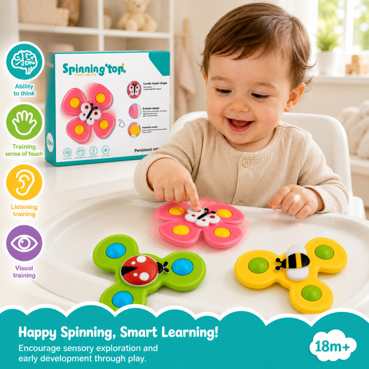 spinning_top-2-1-1.png