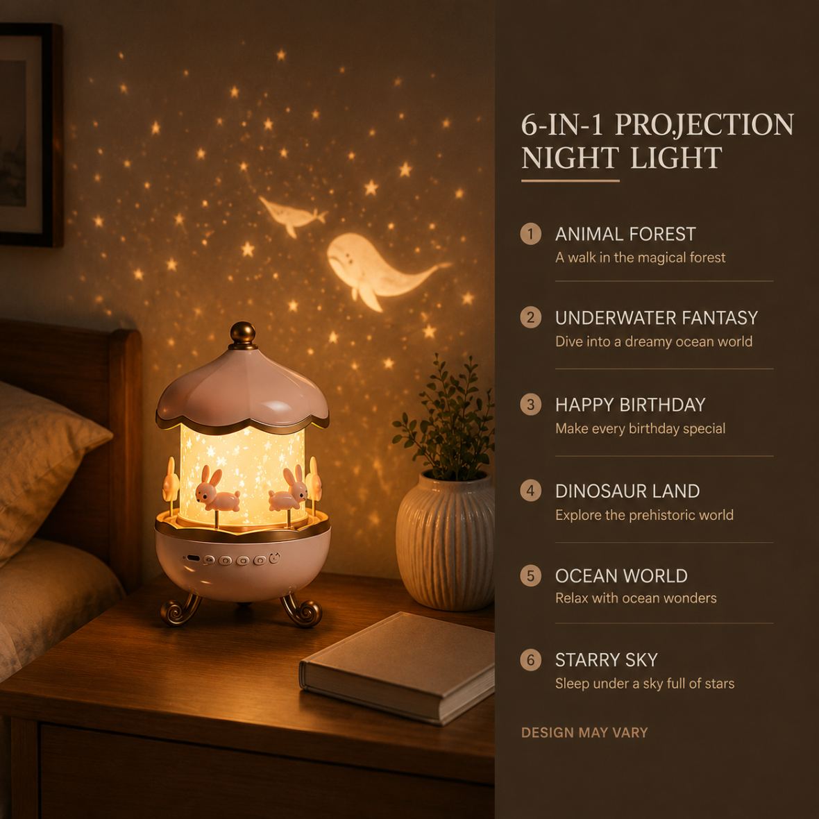 stary_lamp (1)