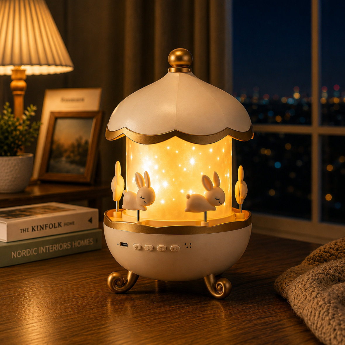 stary_lamp (2)