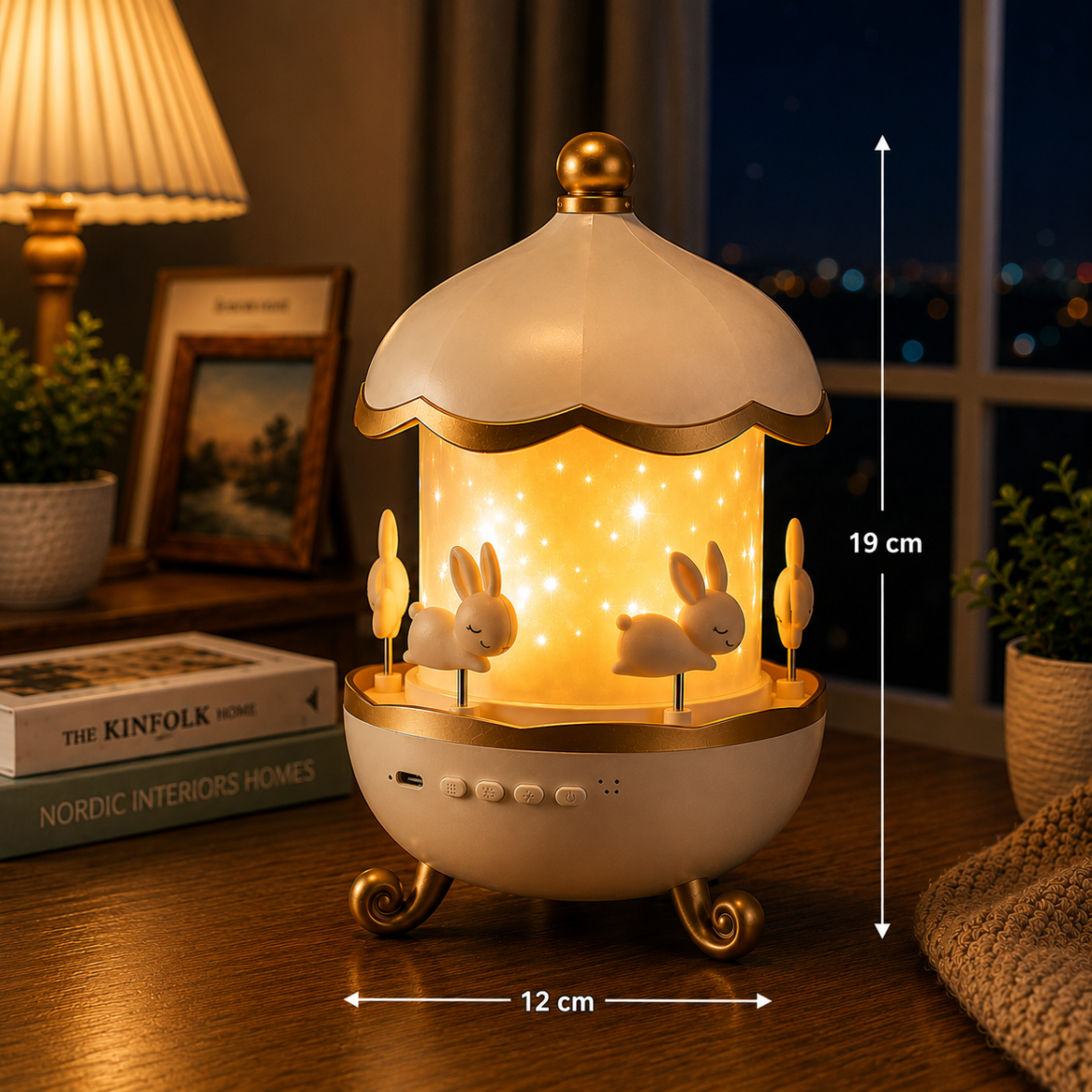 stary_lamp (3)