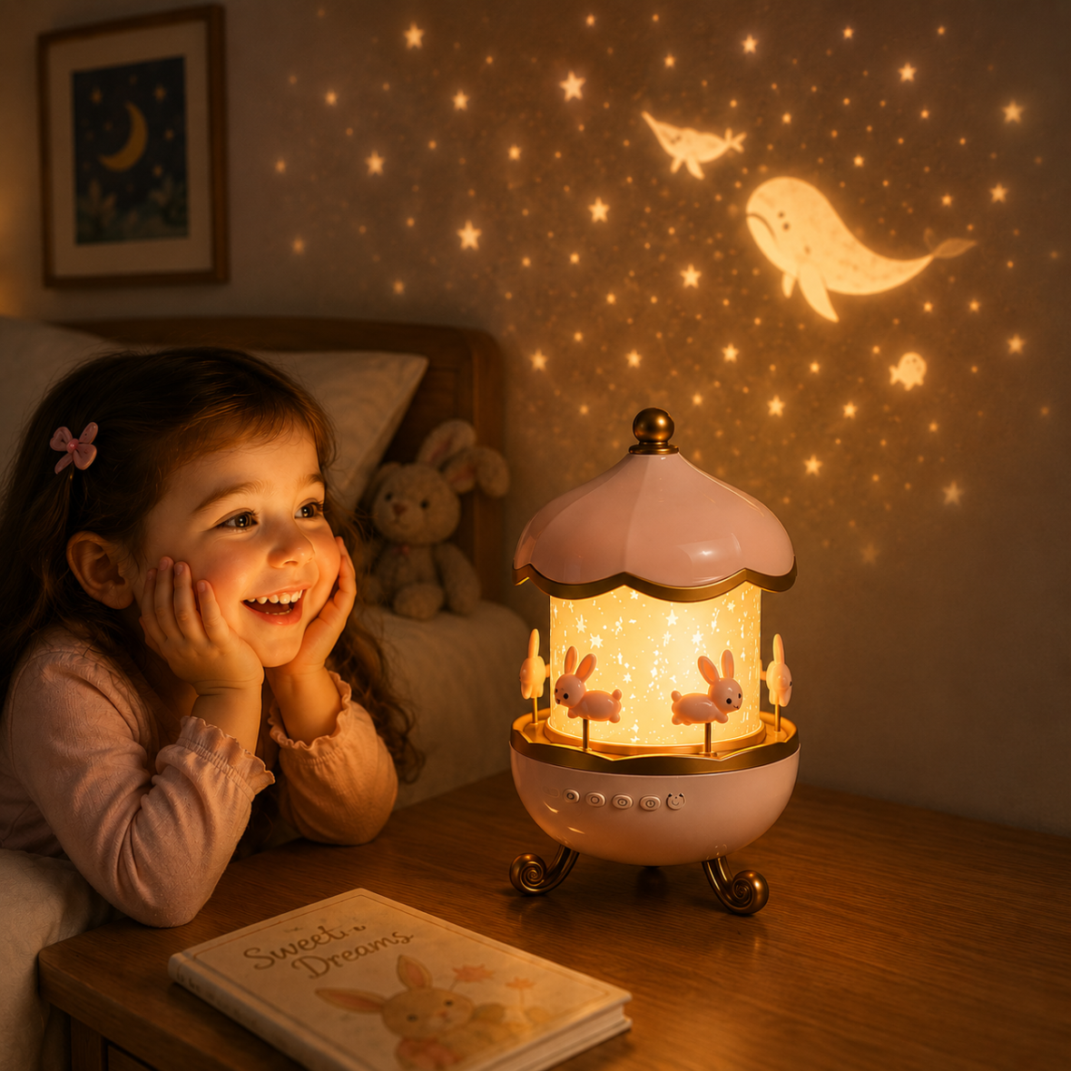 stary_lamp (4)