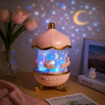 stary_lamp_main