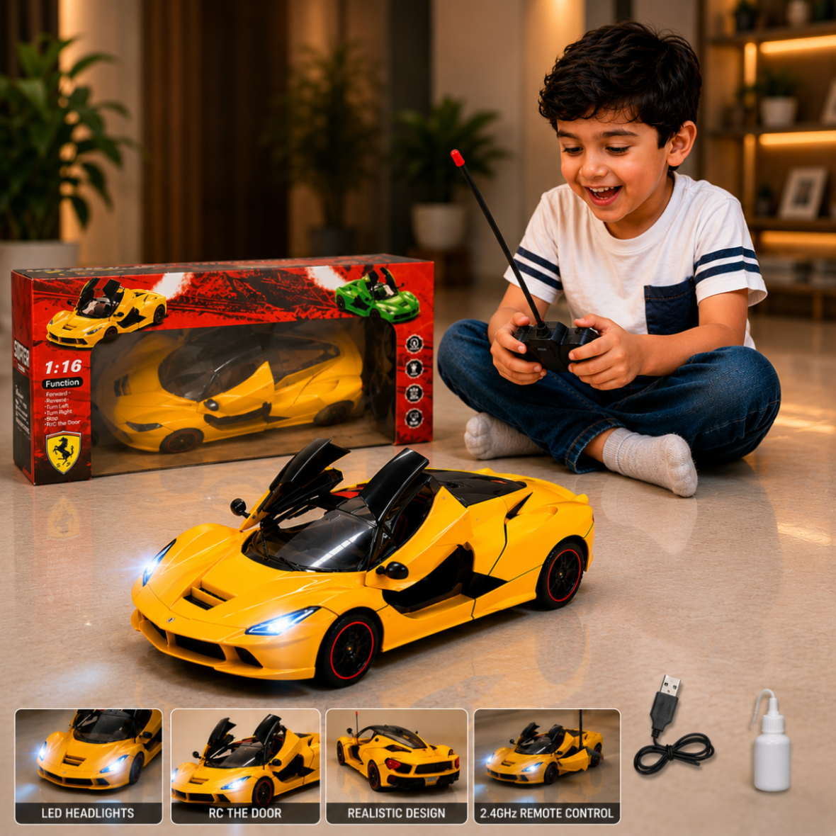 super_racing_car-3-e1780215384498-1-1.png