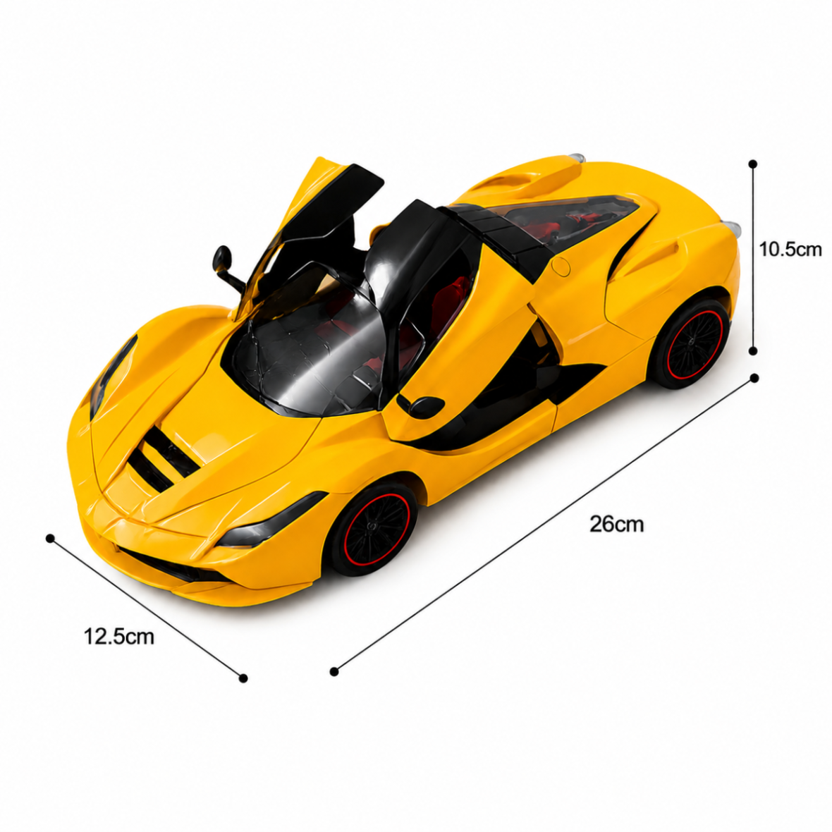 super_racing_car-4-e1780215409678-1-1.png