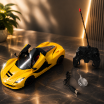 super_racing_car-6-e1780215445763-1-1.png
