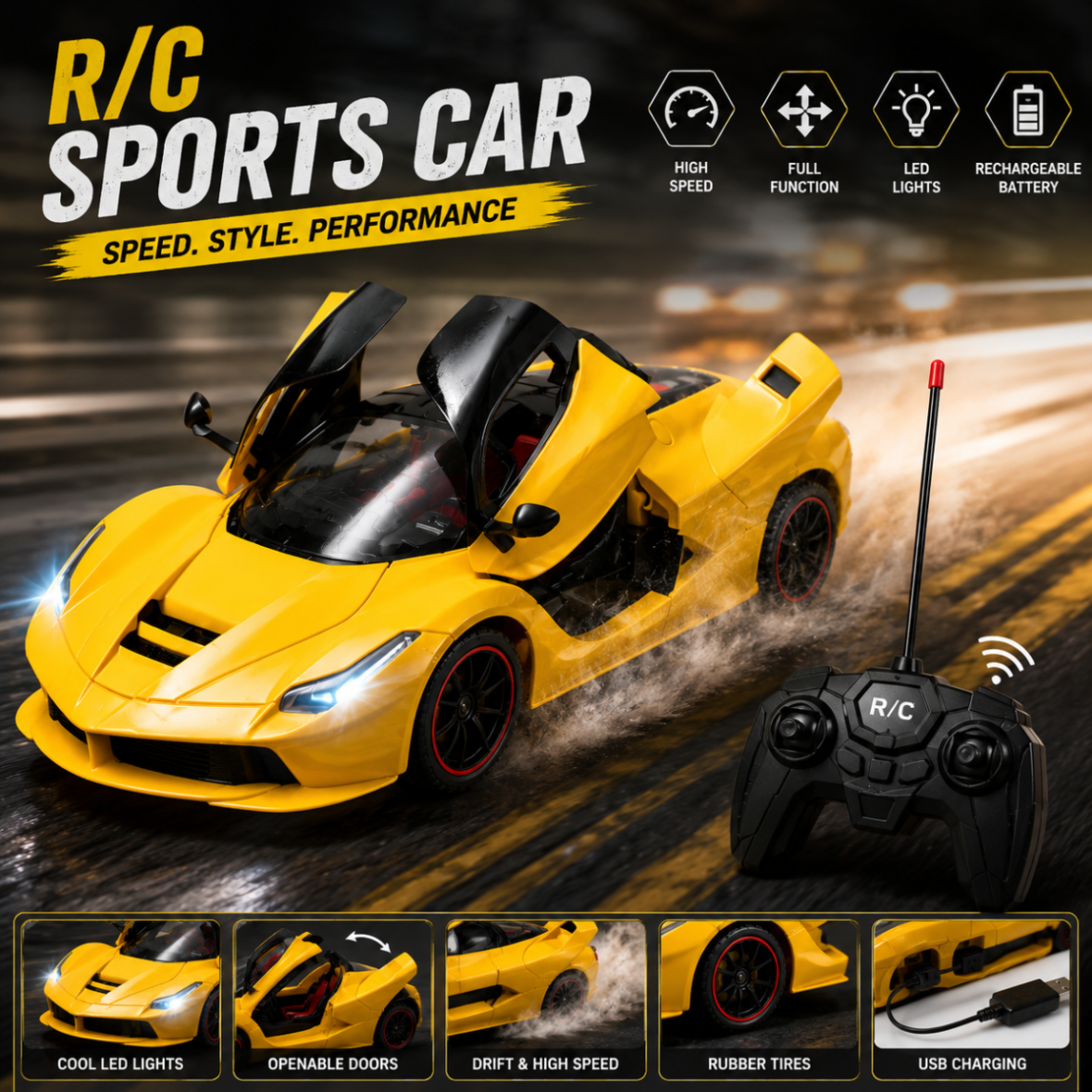 super_racing_car-7-e1780215469612-1-1.png