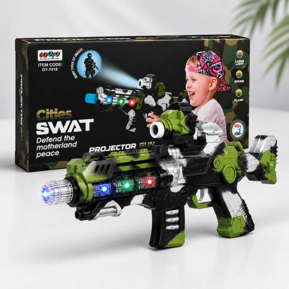 swat_gun-6-e1780486998764-1.png