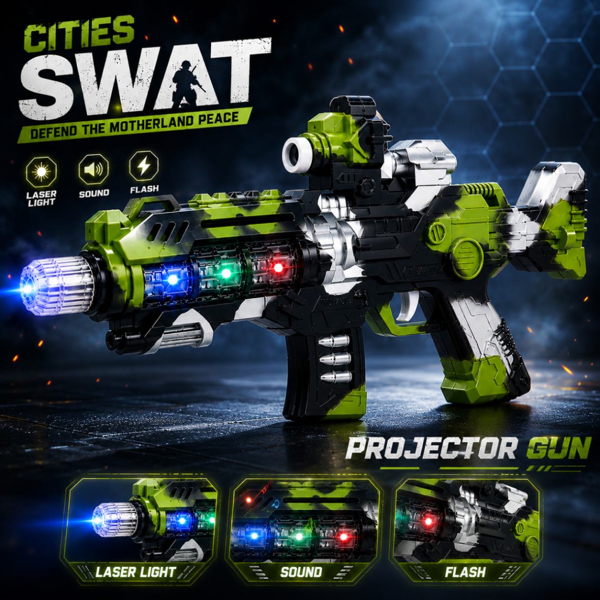 swat_gun-7-e1780487039863-1.png
