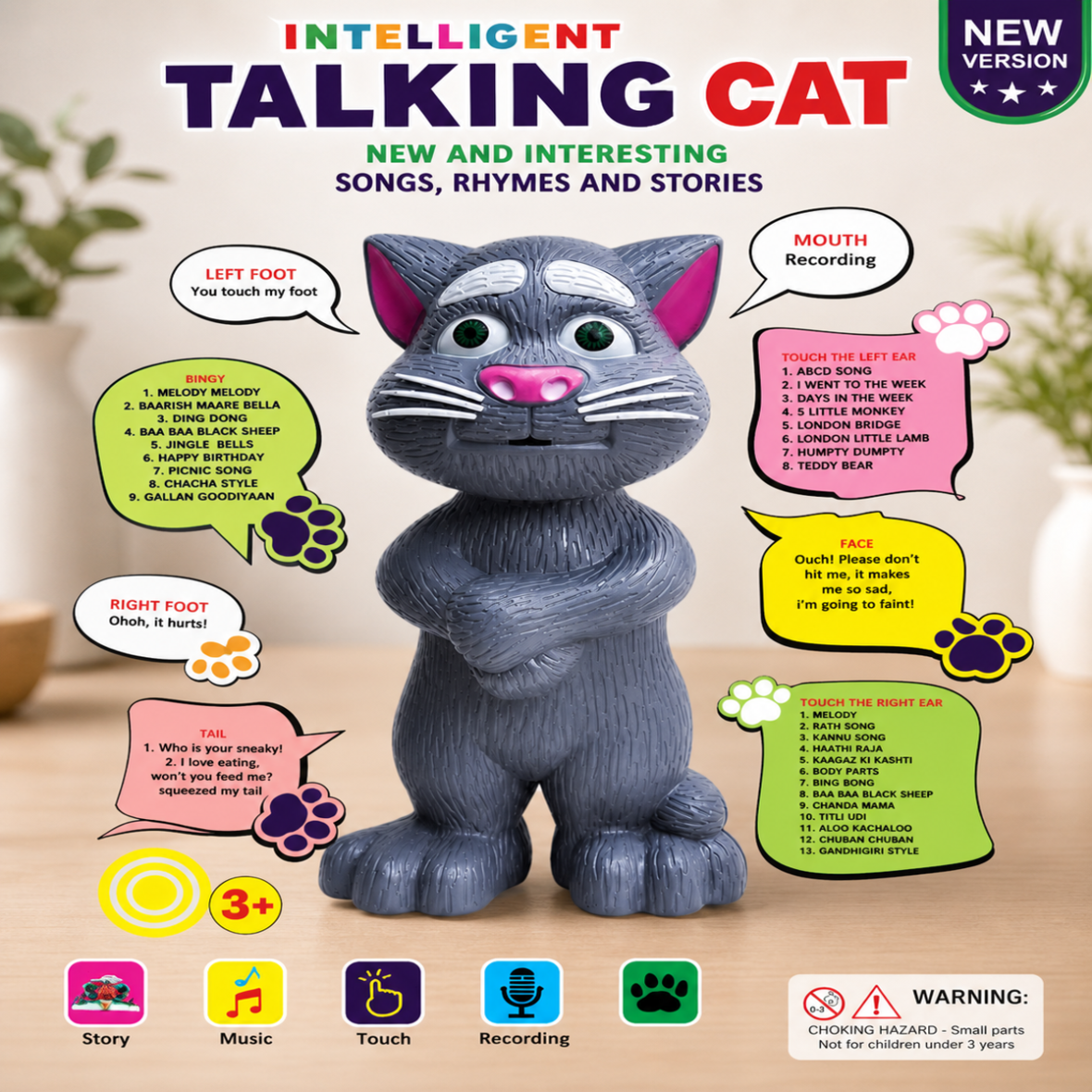talking_tom-2-1-1.png
