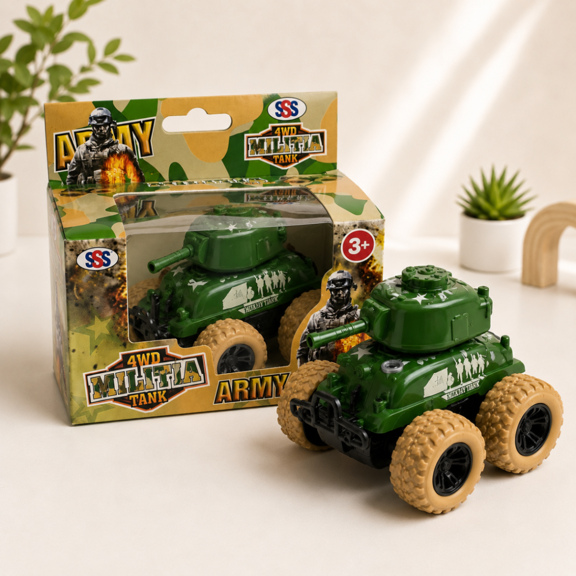 tank_sooter-2-e1780423415517.png