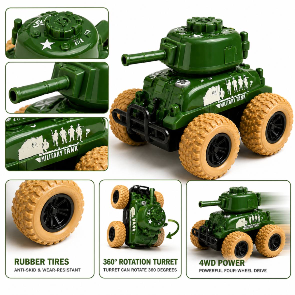 tank_sooter-4-e1780424013843.png