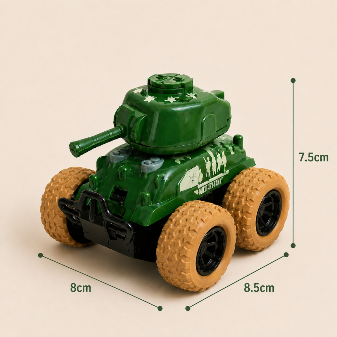 tank_sooter-6-e1780423496662.png