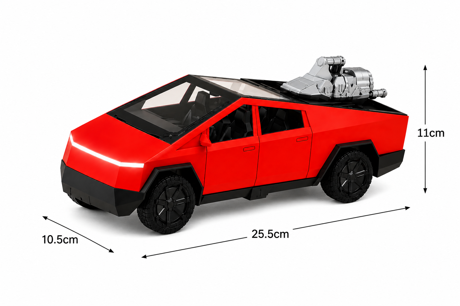 tesla_car-4-1-1.png