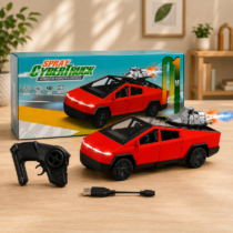 tesla_car-main-1-1.png