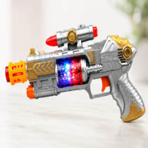toy_gun_1254x1254