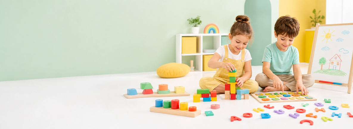 zz-toys-slide-learning-creative-v2