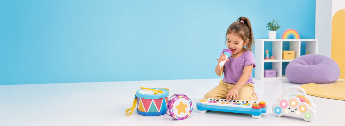 zz-toys-slide-musical-interactive-toys-v2