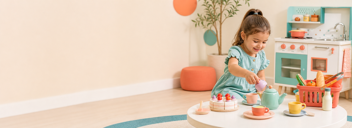 zz-toys-slide-pretend-play-v2